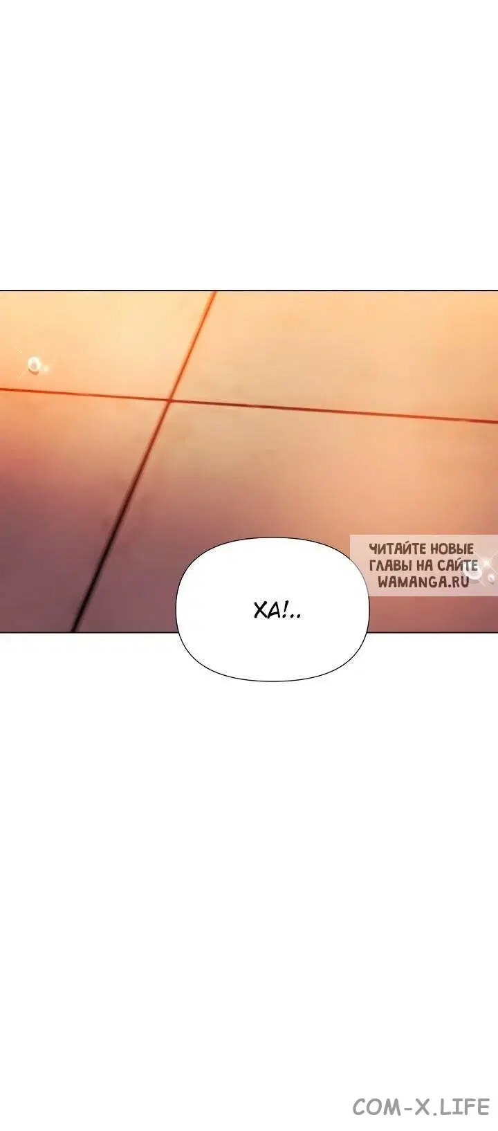 Page 64.000