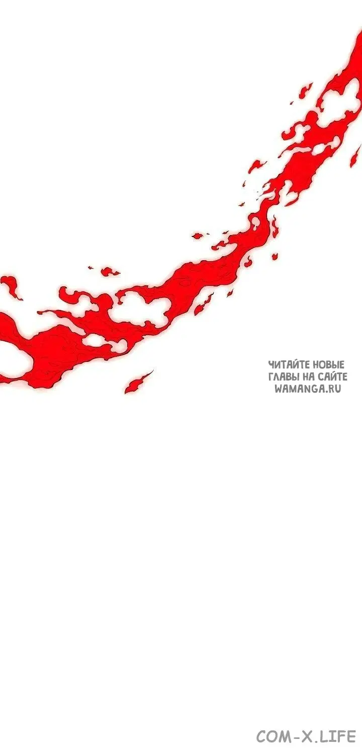 Page 64.000