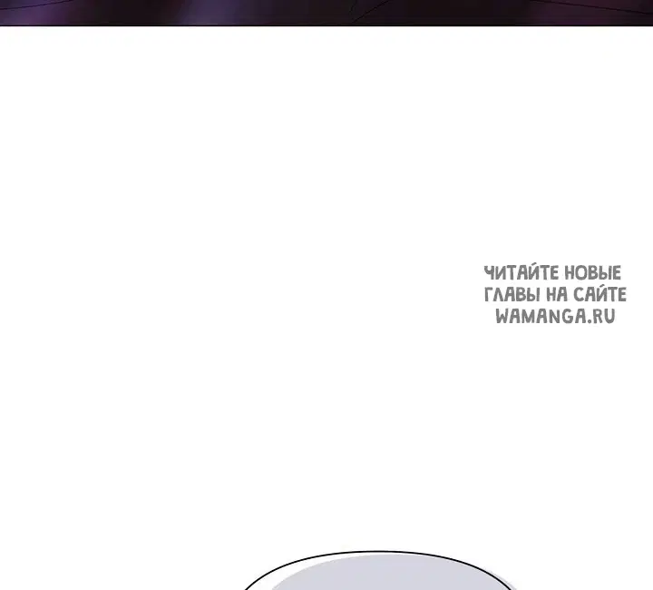 Page 64.000