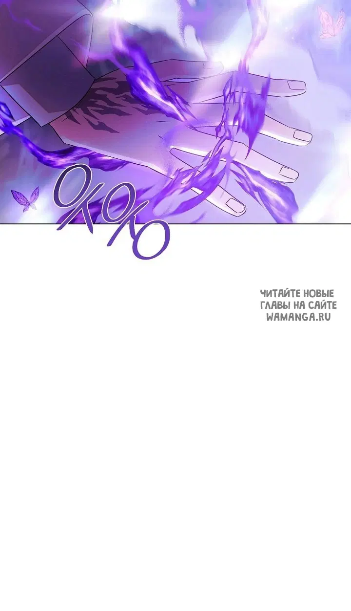 Page 64.000