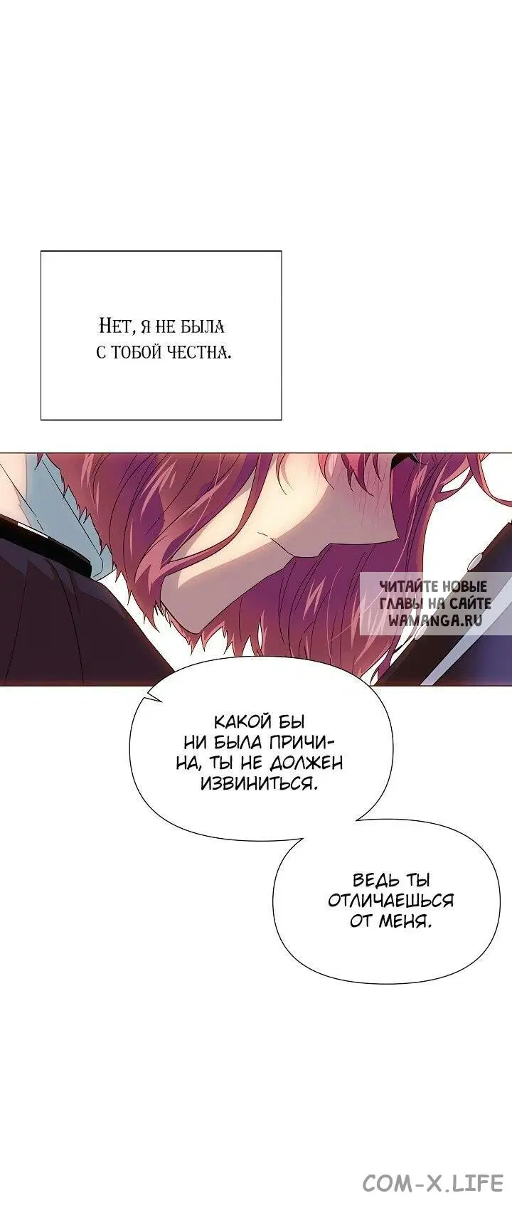 Page 64.000