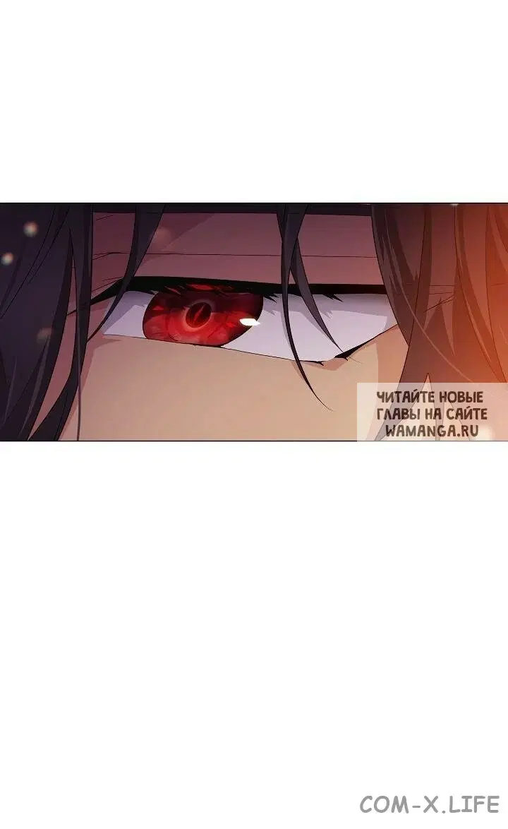 Page 64.000