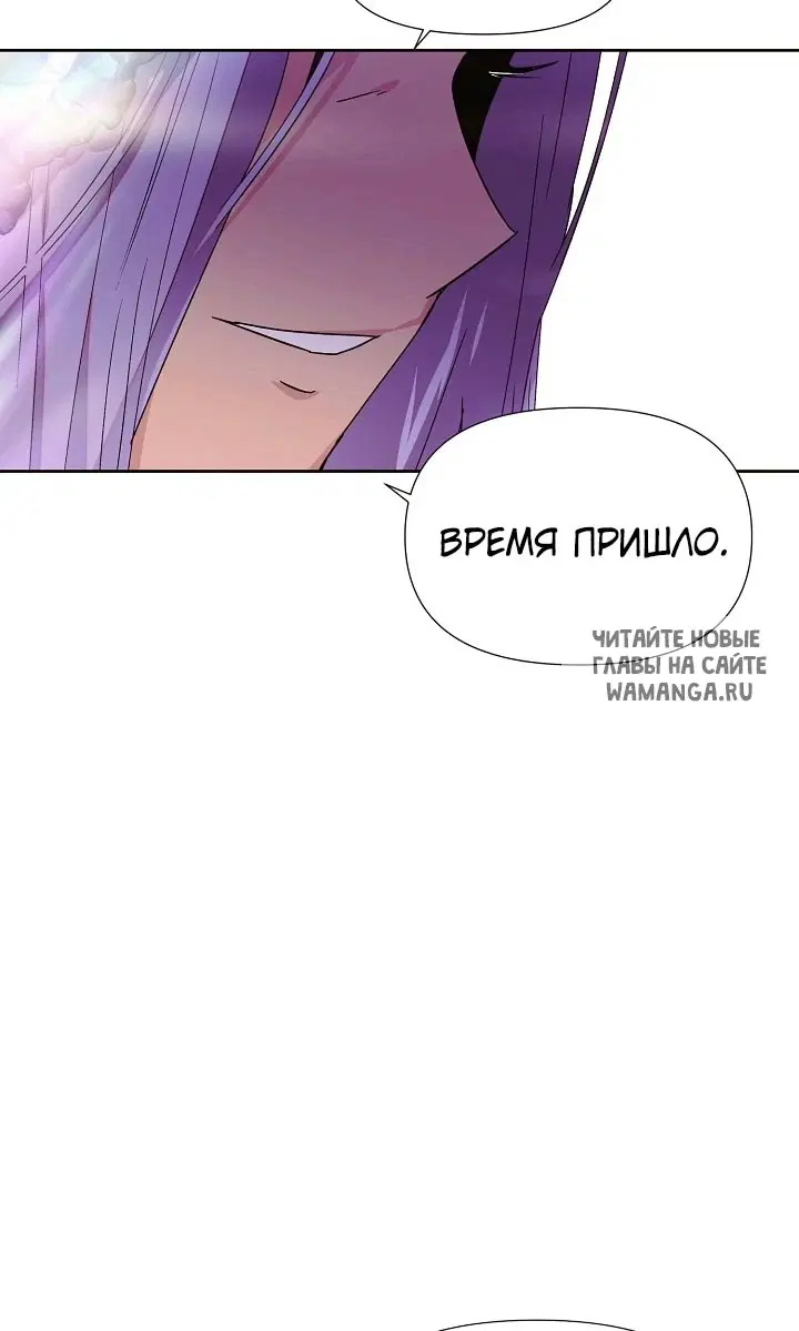 Page 64.000