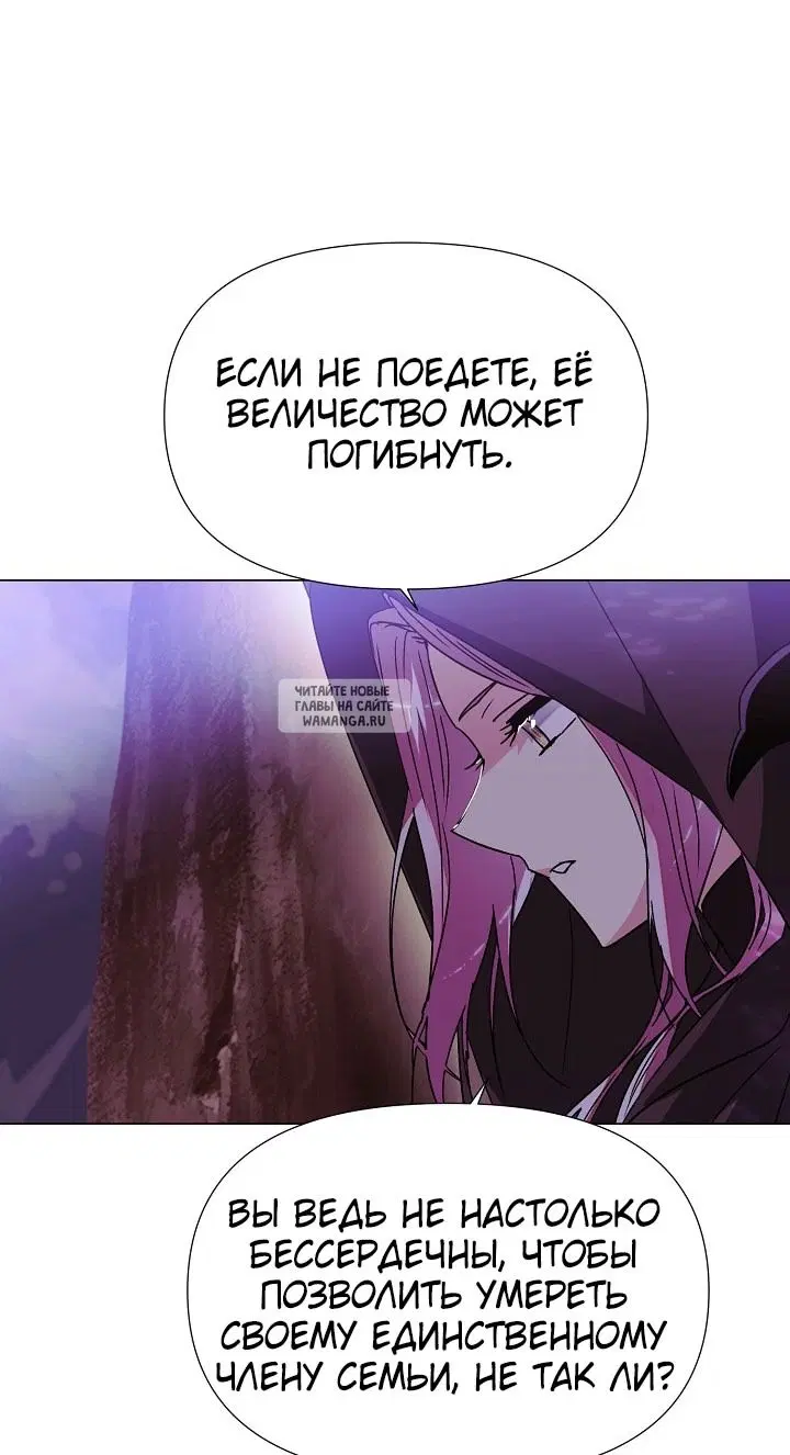 Page 64.000