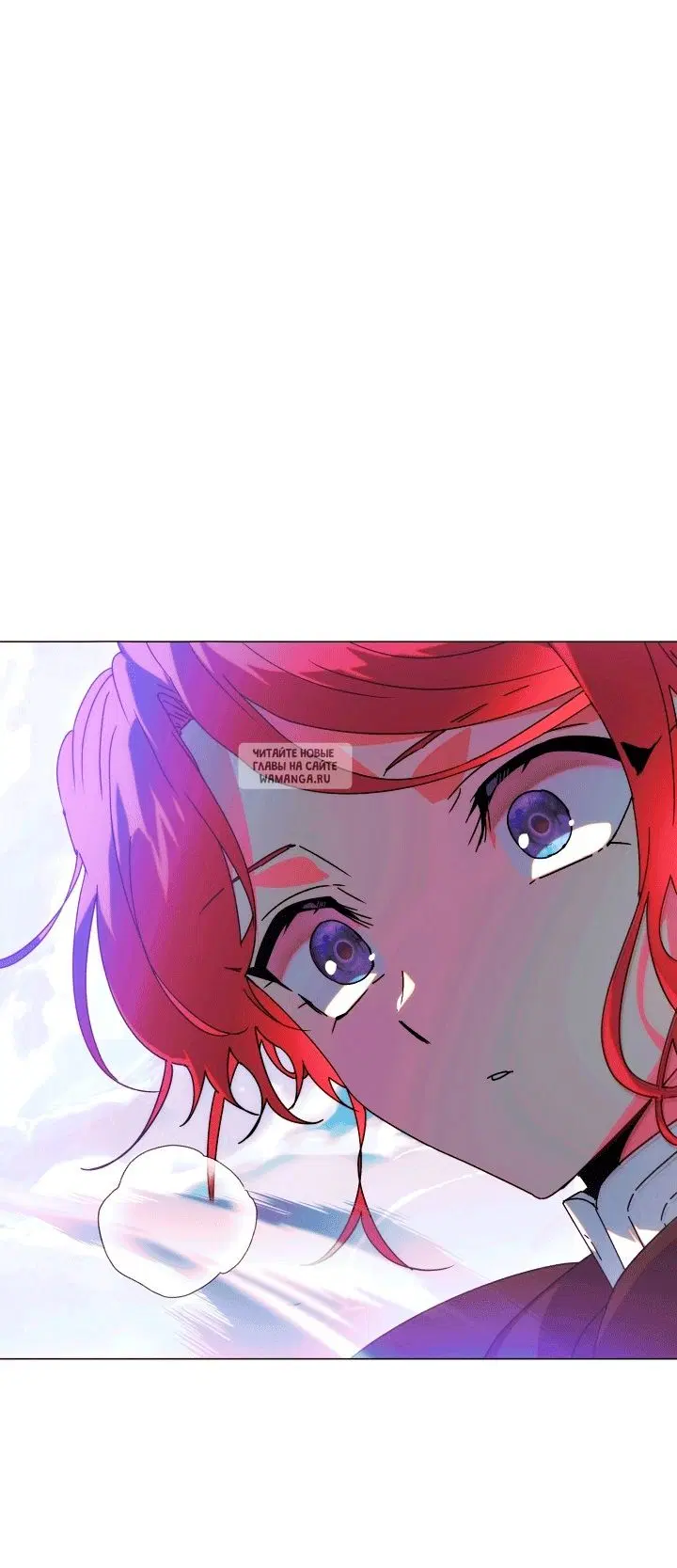 Page 64.000