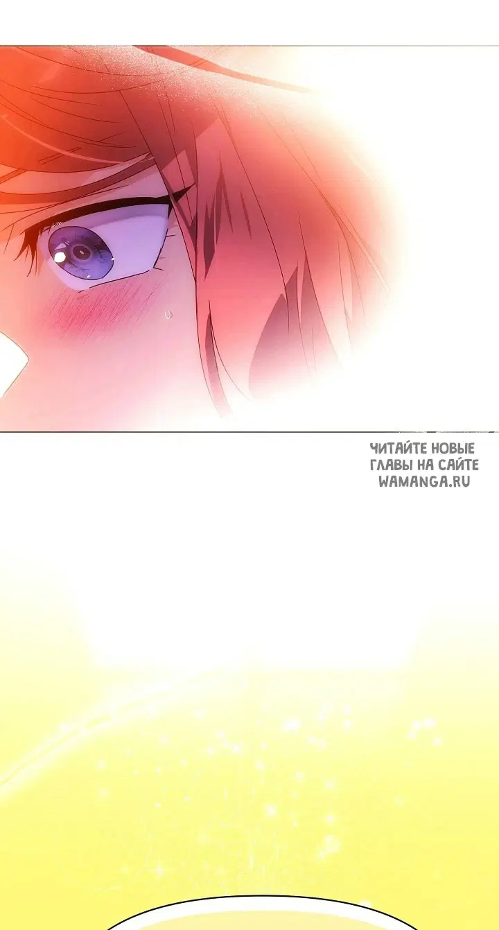 Page 65.000