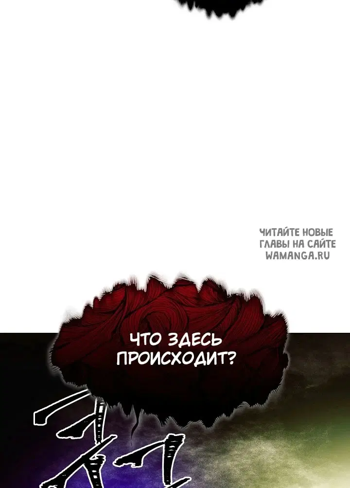 Page 65.000