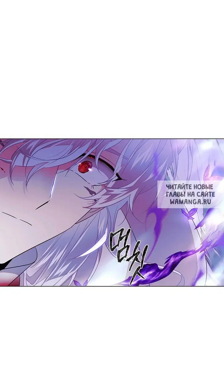 Page 67.000