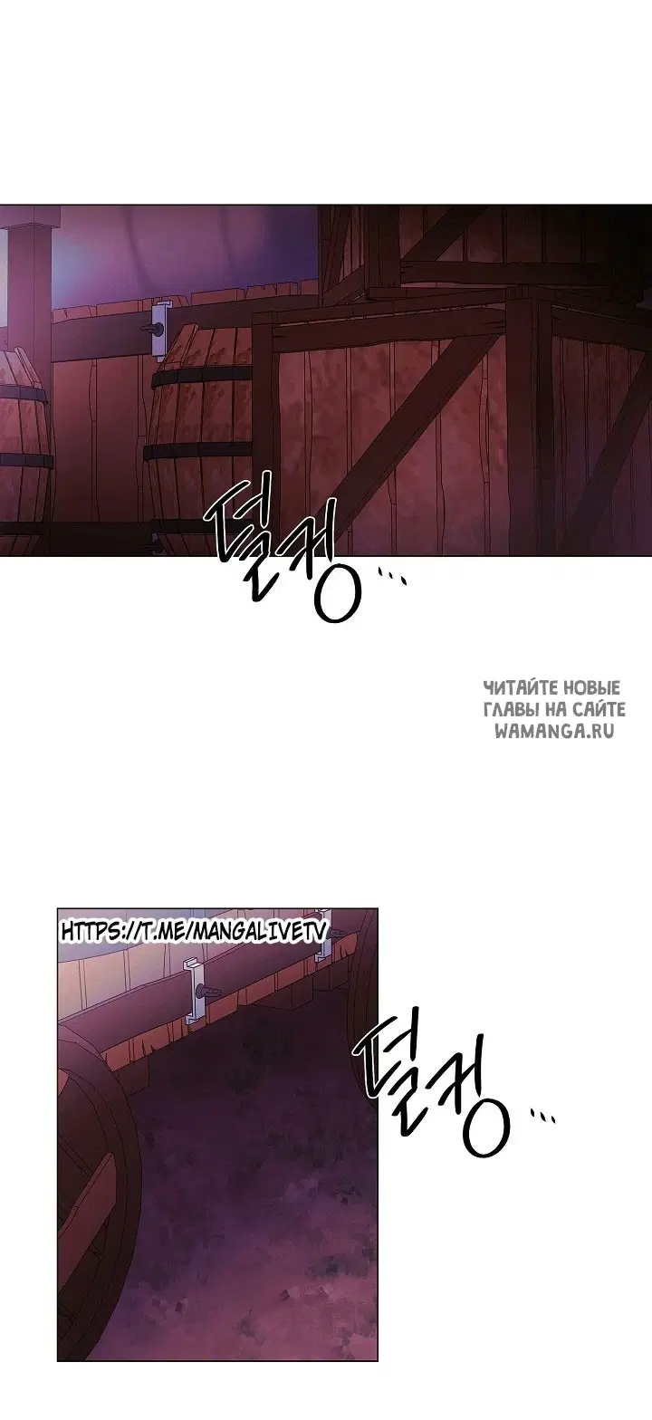 Page 67.000