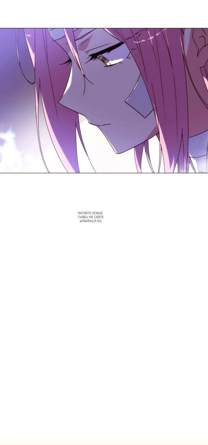 Page 67.000