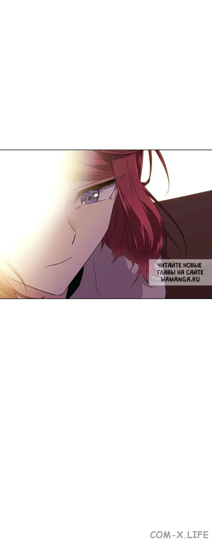 Page 68.000