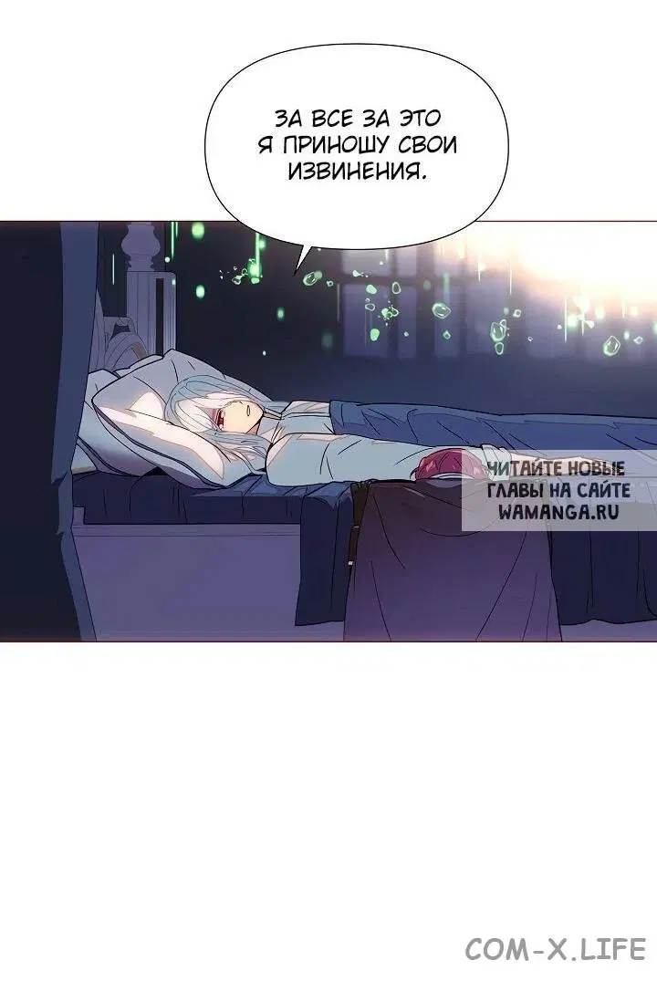 Page 68.000