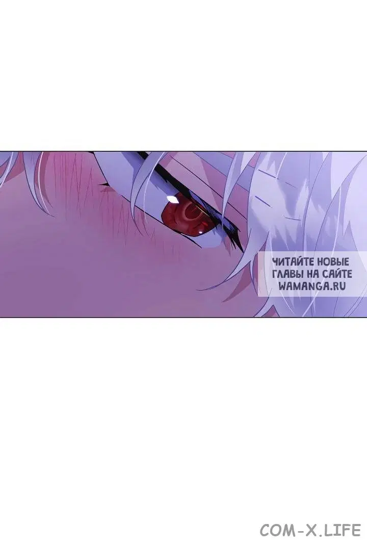 Page 68.000