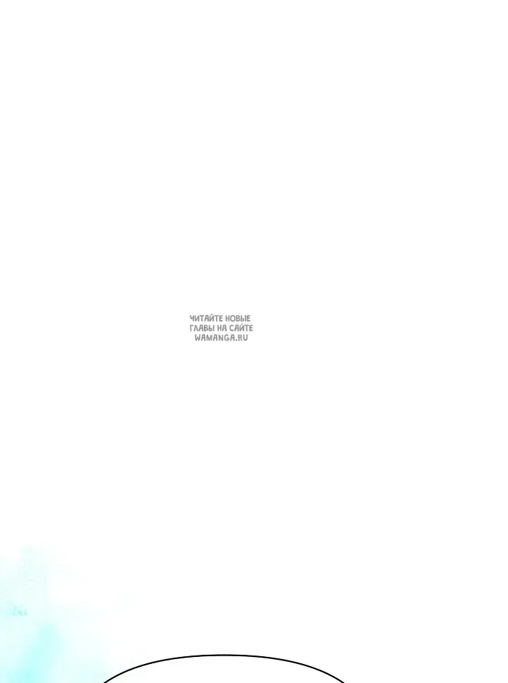 Page 68.000