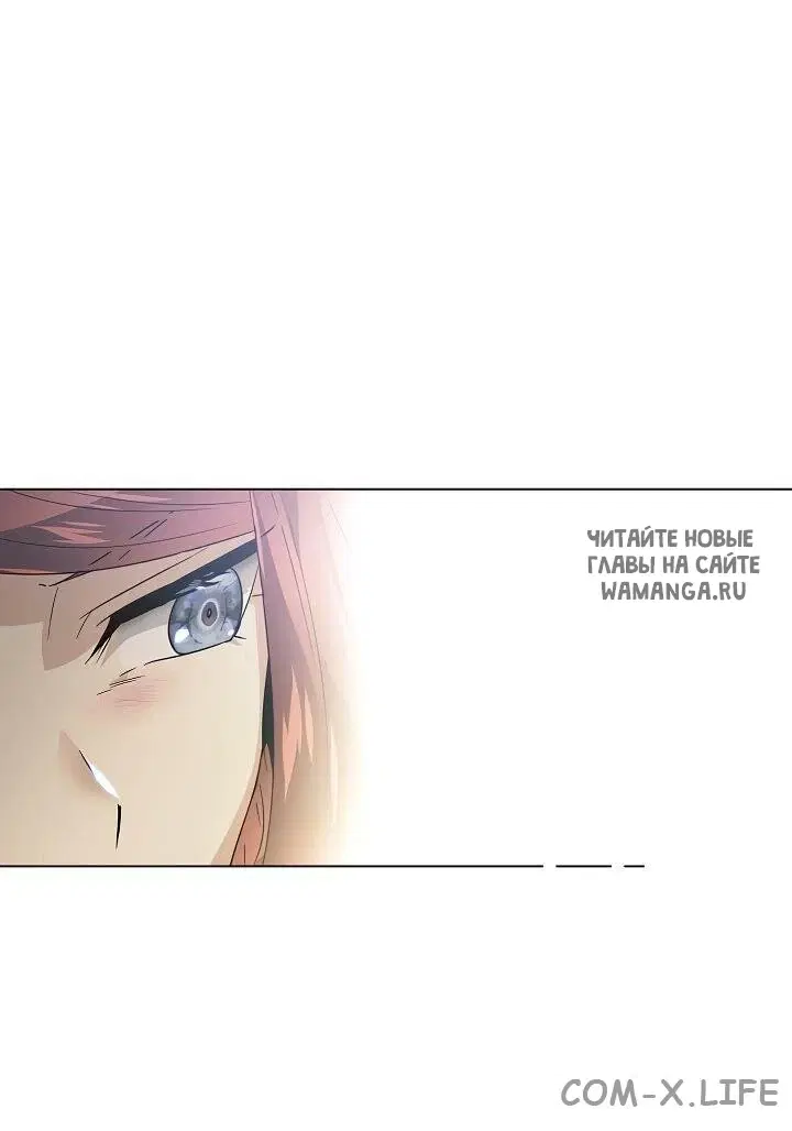 Page 69.000
