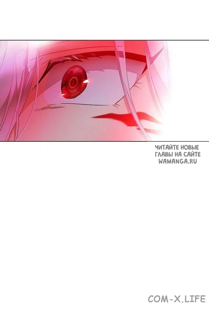 Page 69.000
