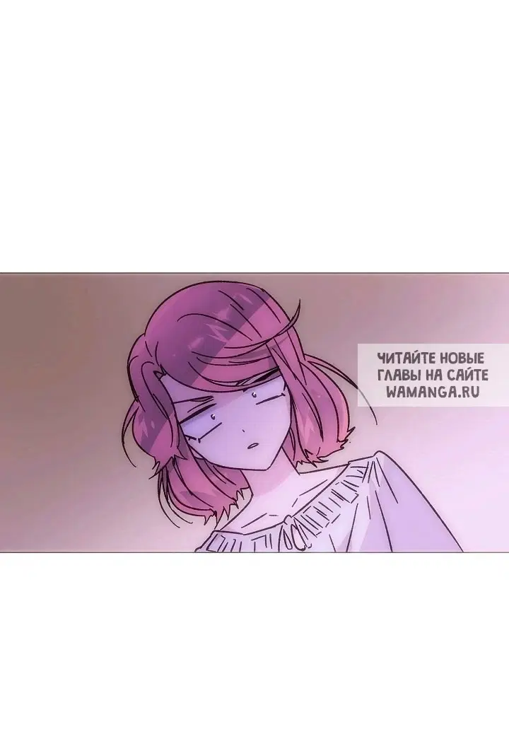 Page 69.000