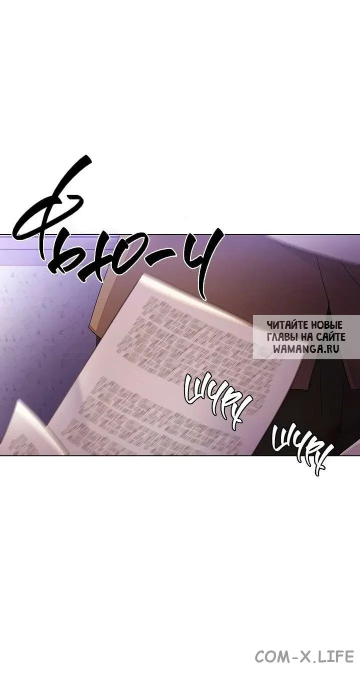 Page 60.000