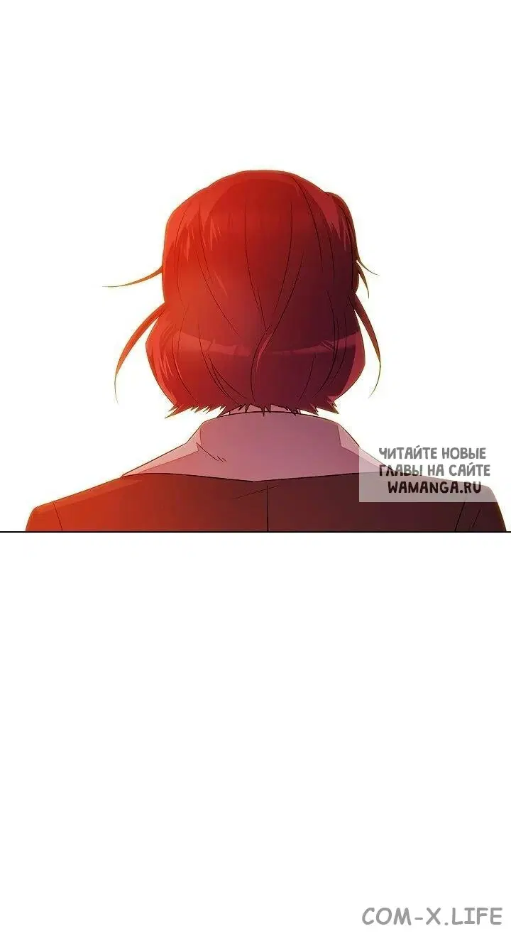 Page 60.000