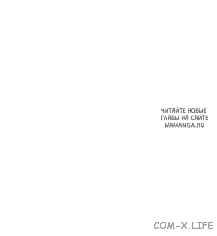 Page 60.000