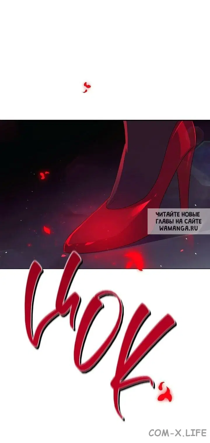 Page 60.000