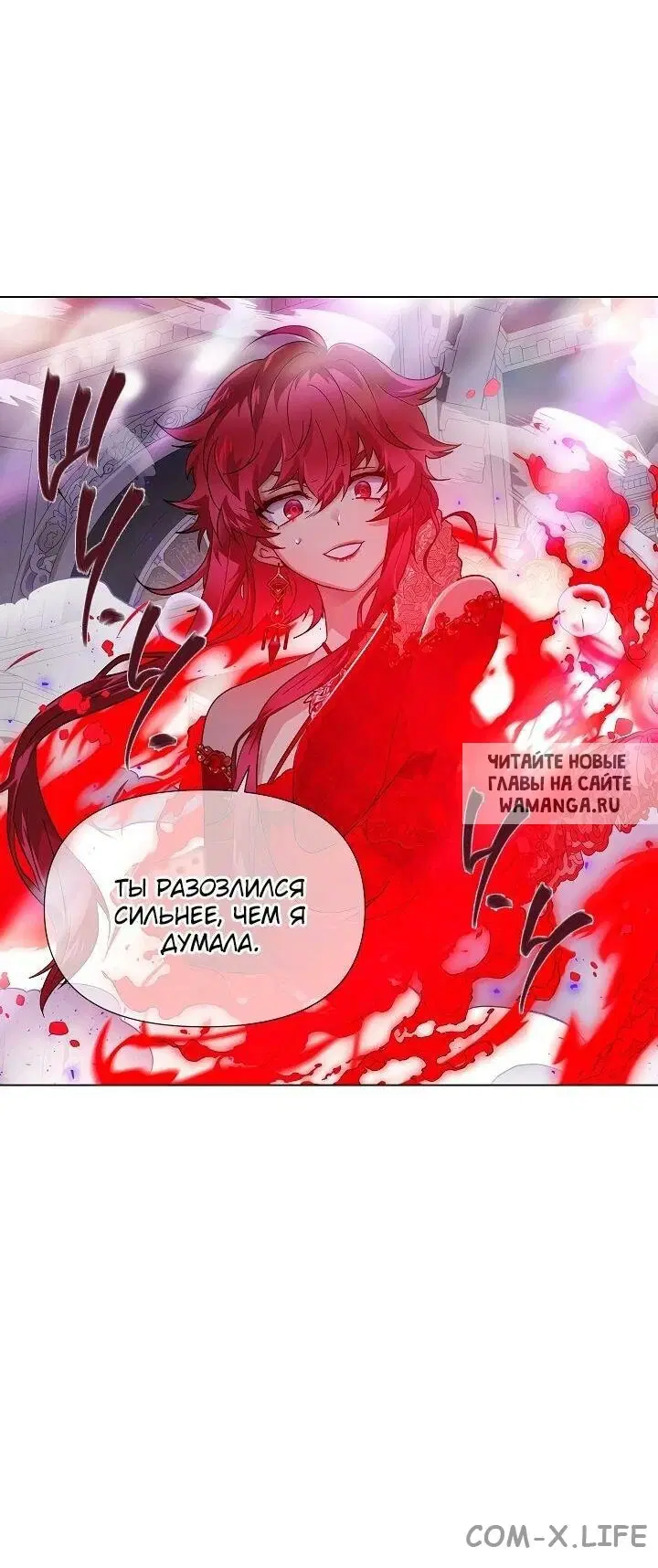 Page 60.000