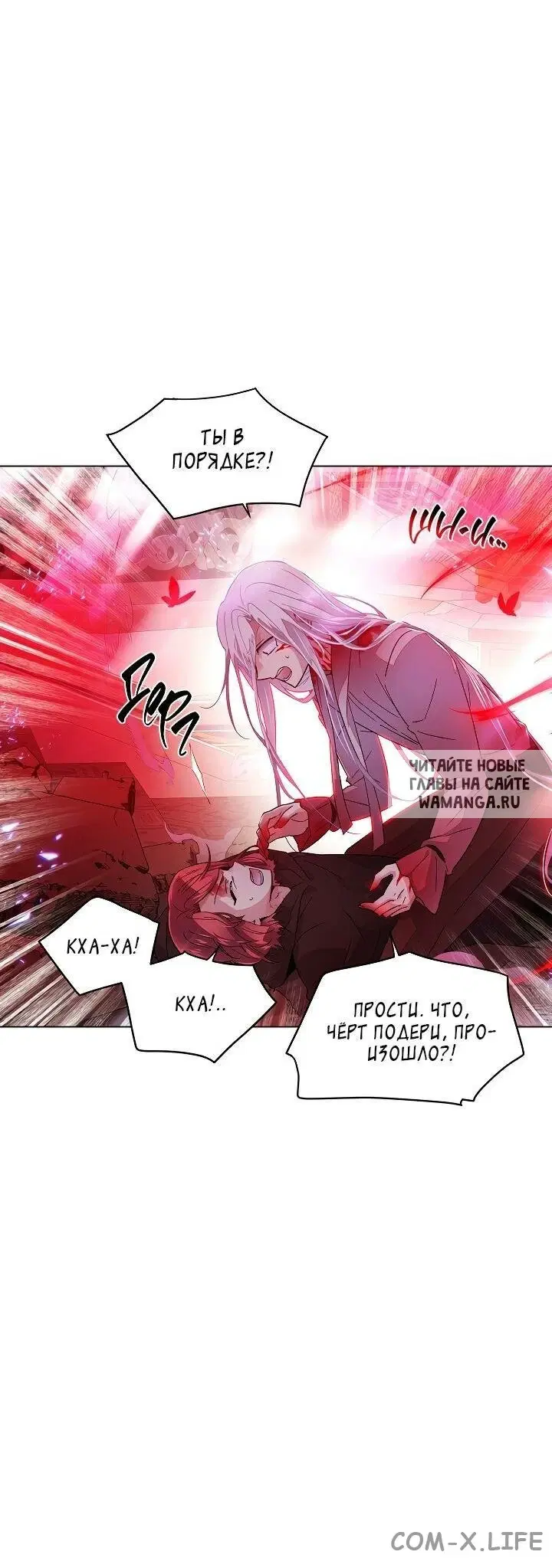 Page 60.000