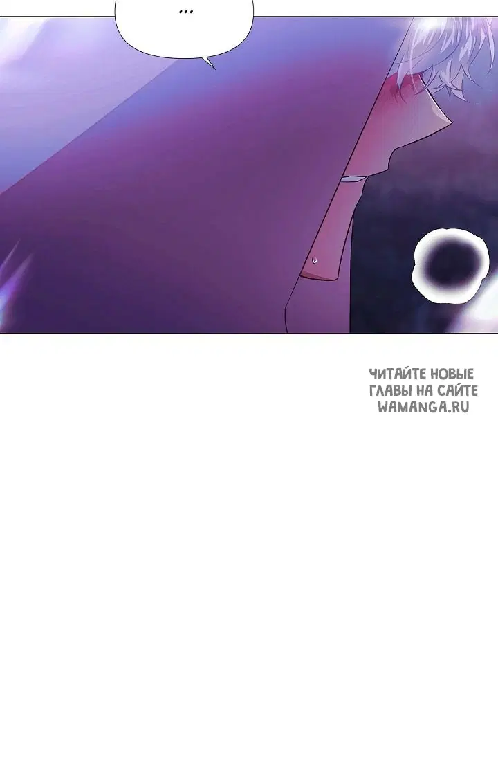 Page 60.000