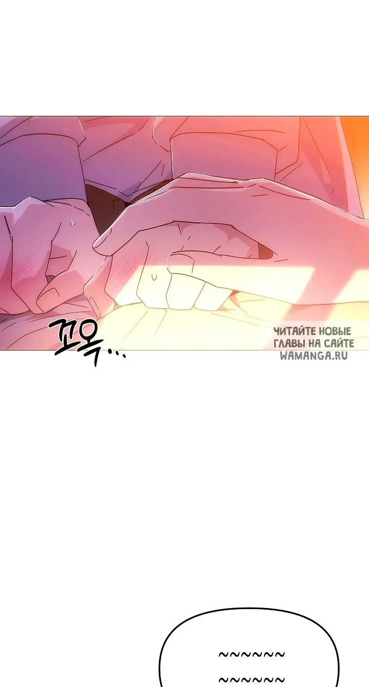 Page 60.000