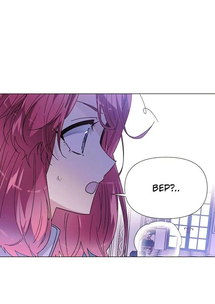 Page 60.000