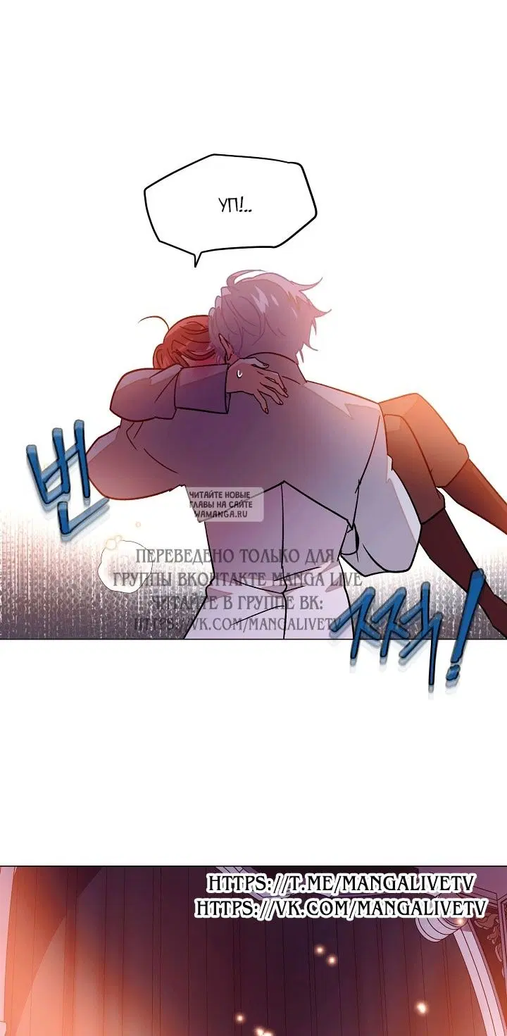 Page 60.000
