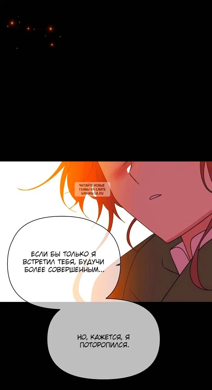 Page 60.000