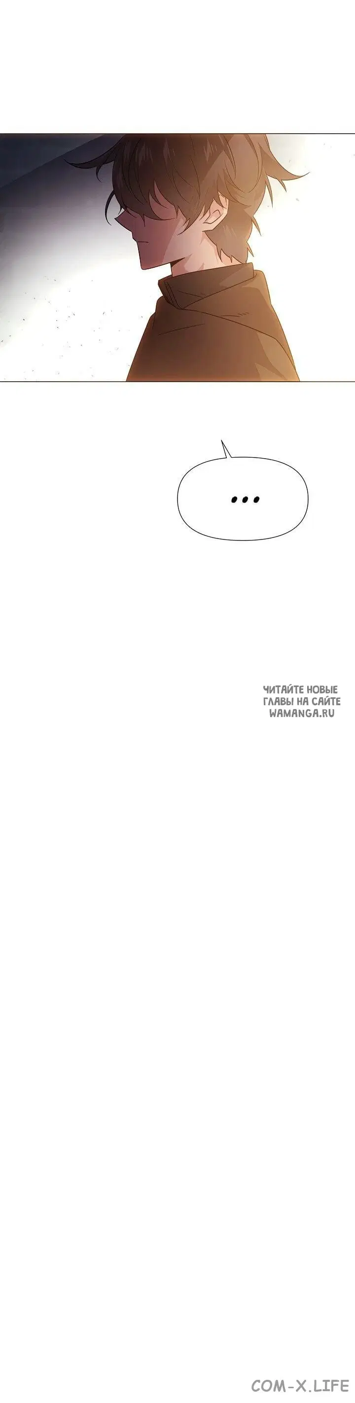 Page 60.000