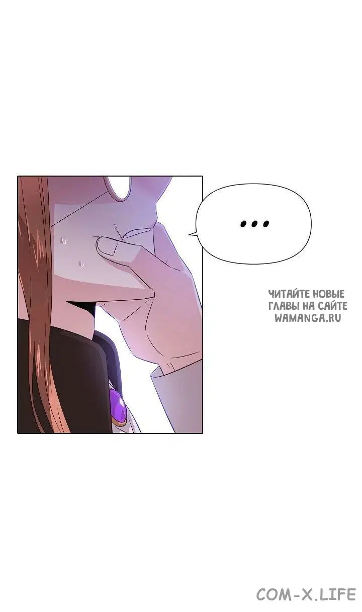 Page 61.000