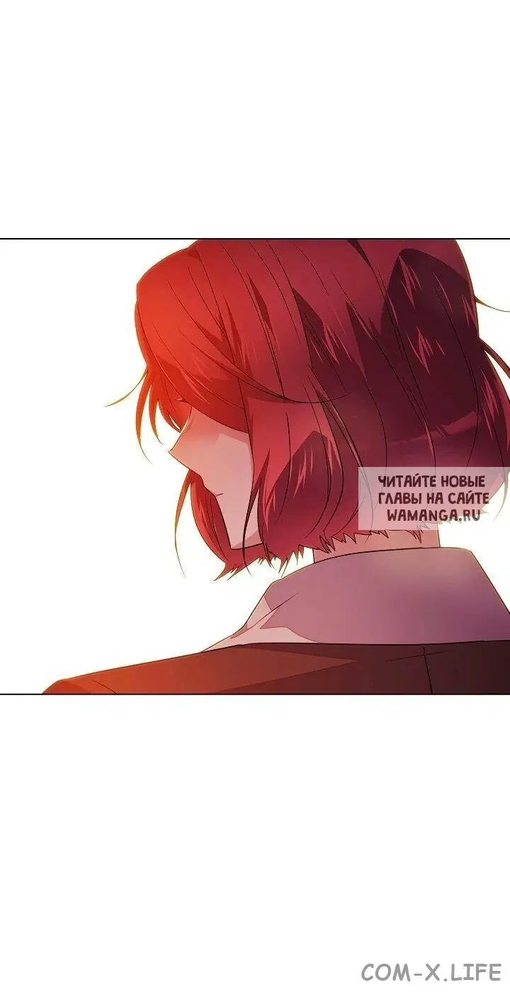 Page 61.000