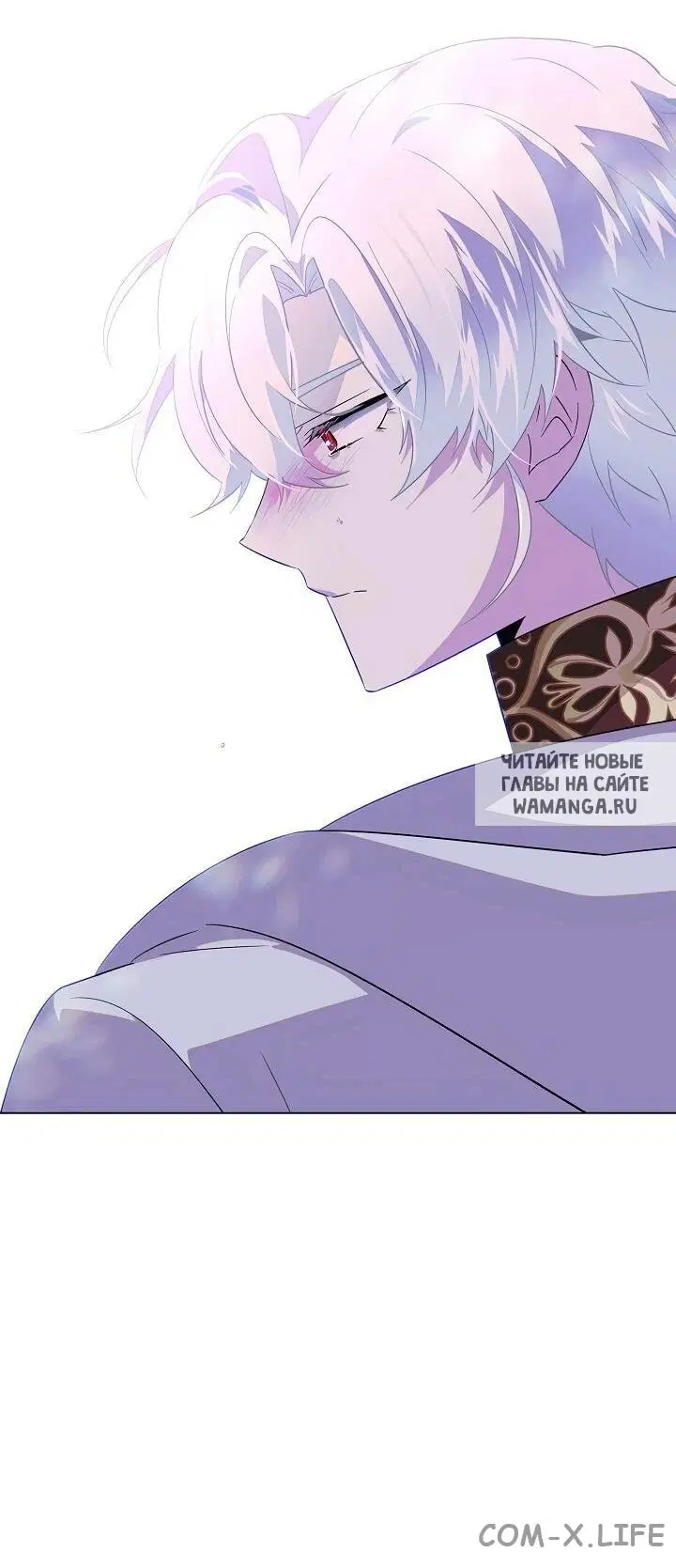 Page 61.000