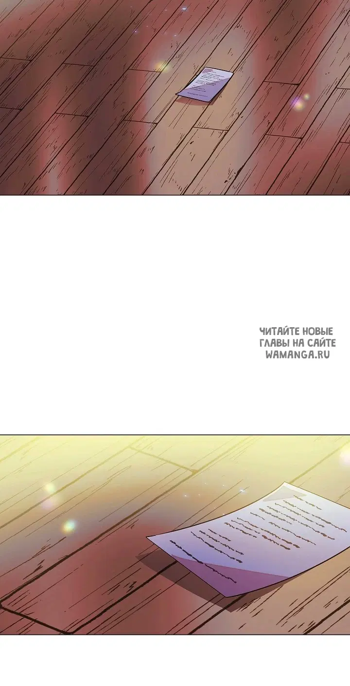 Page 61.000