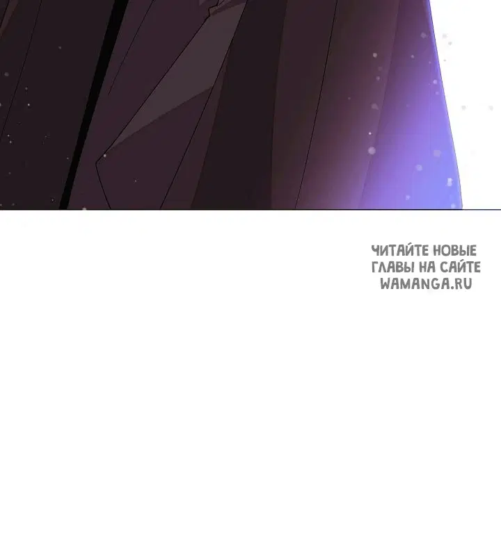 Page 61.000