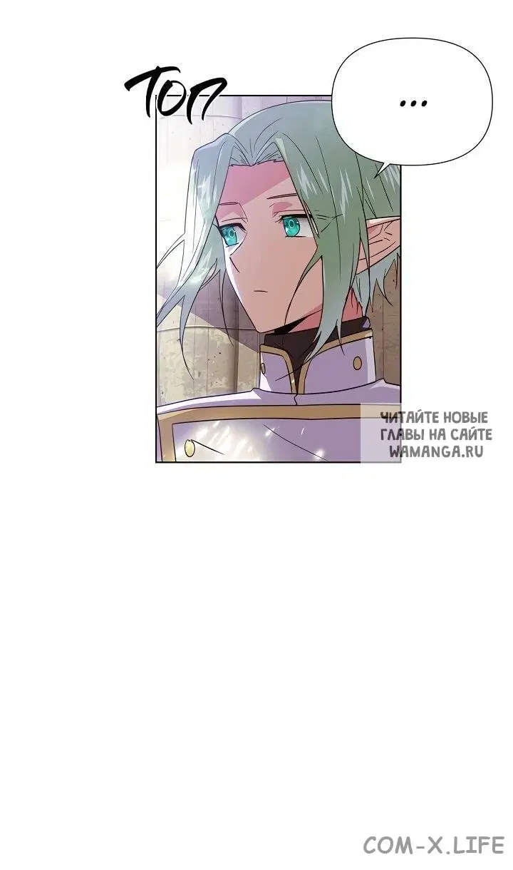 Page 61.000