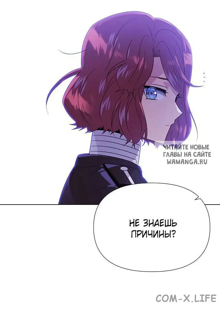 Page 61.000