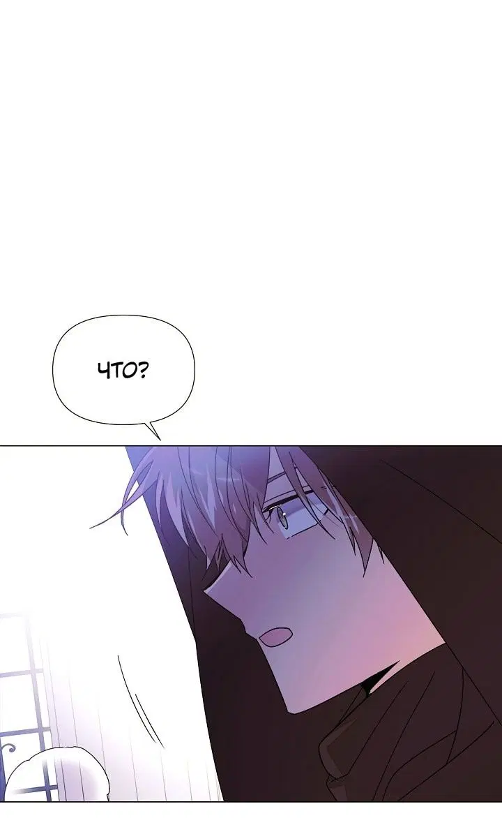 Page 61.000