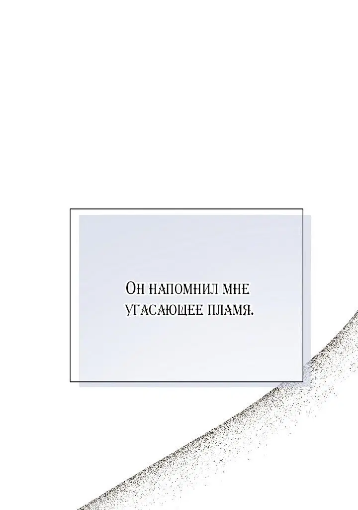 Page 61.000