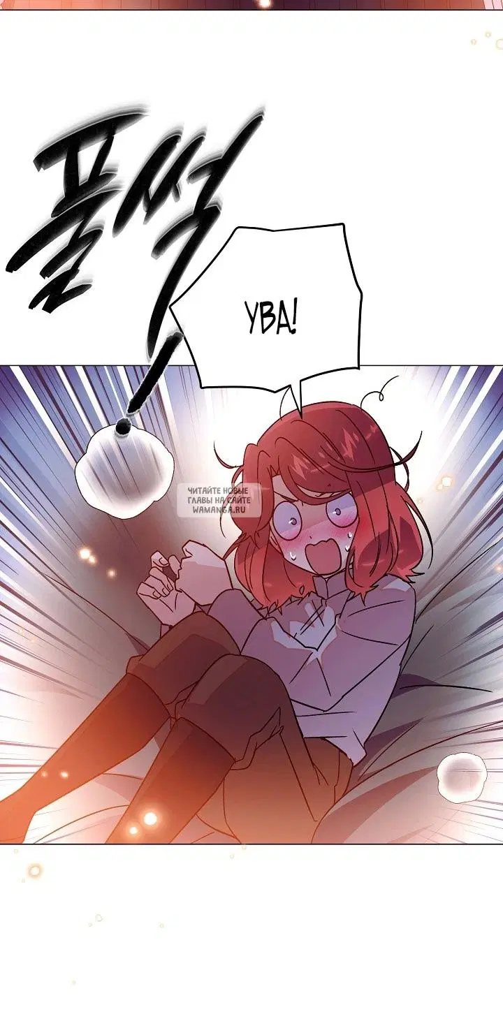 Page 61.000