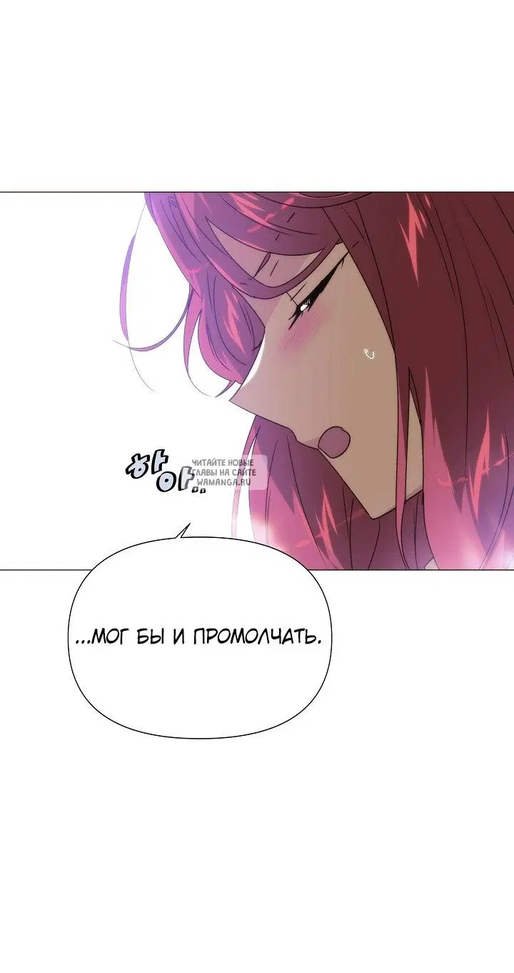 Page 61.000