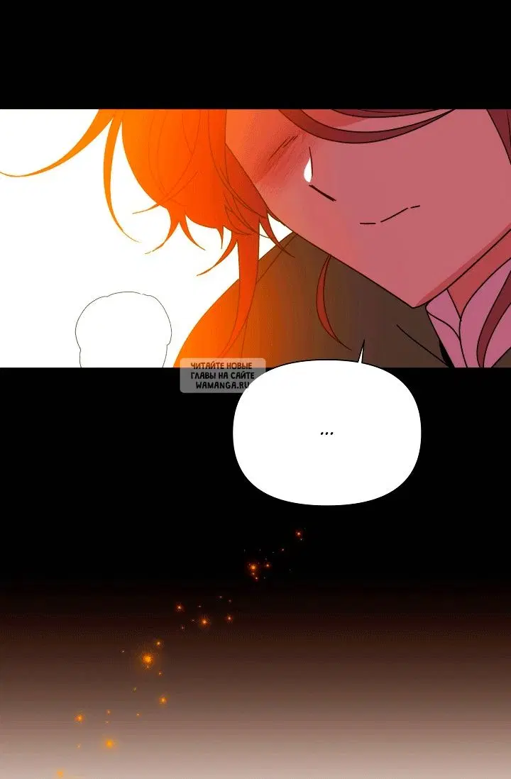 Page 61.000