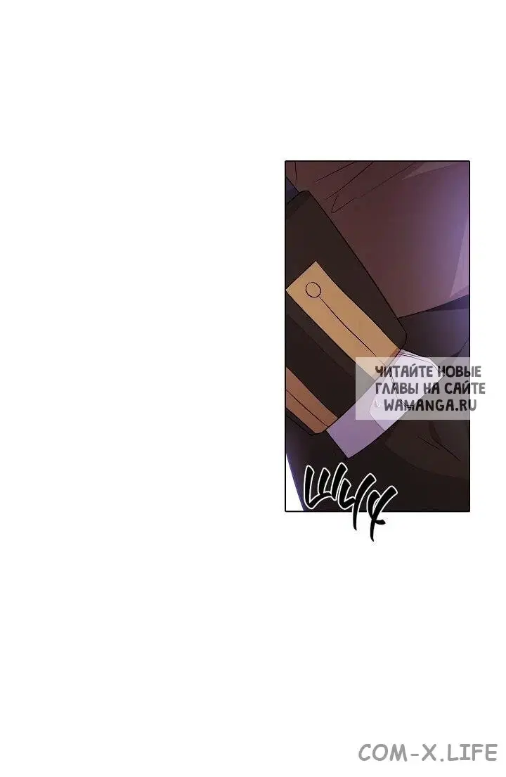 Page 62.000