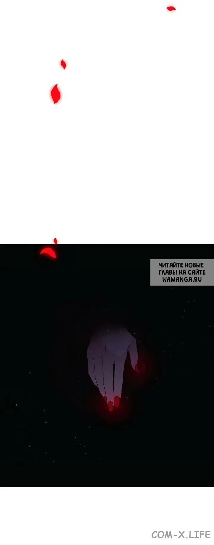 Page 62.000