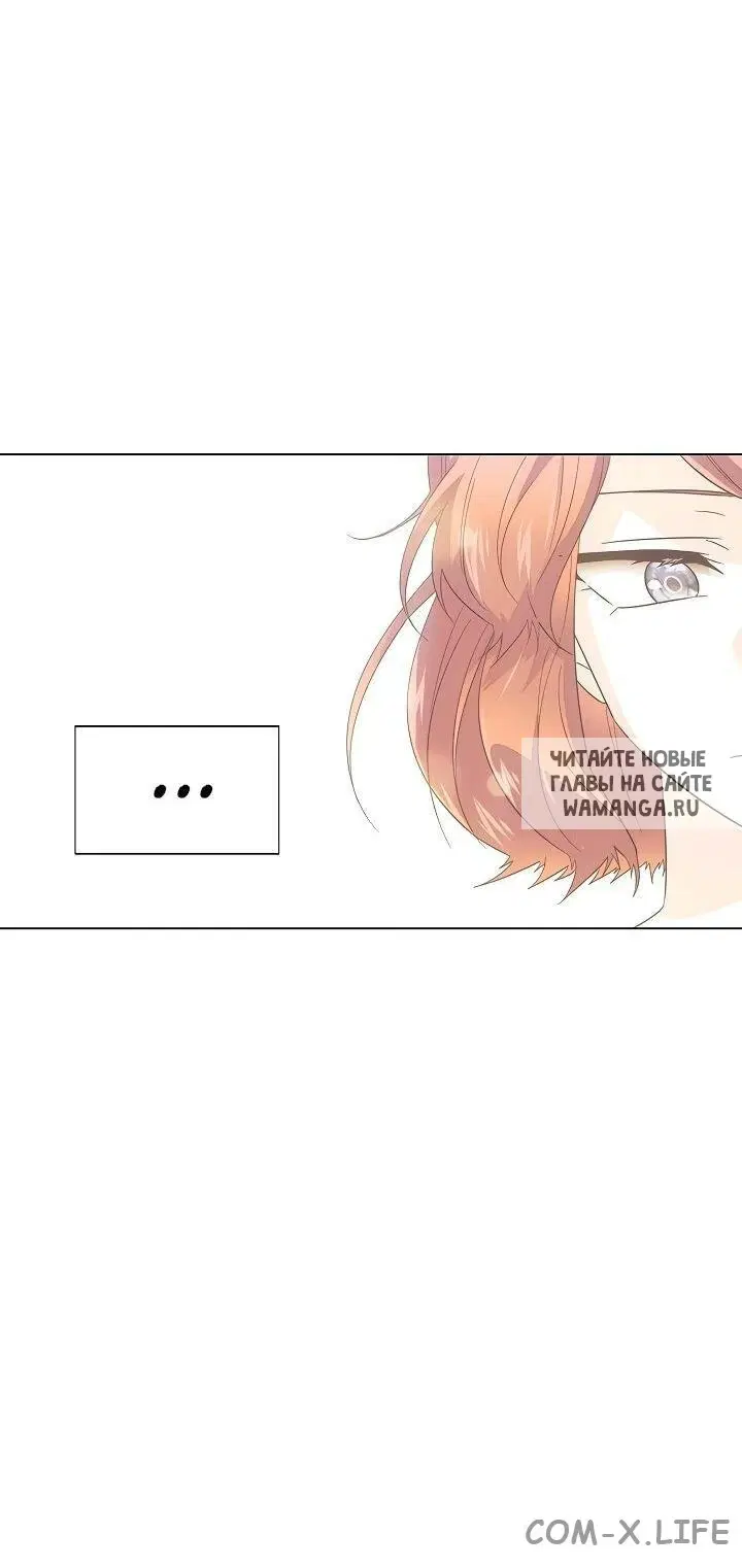 Page 62.000