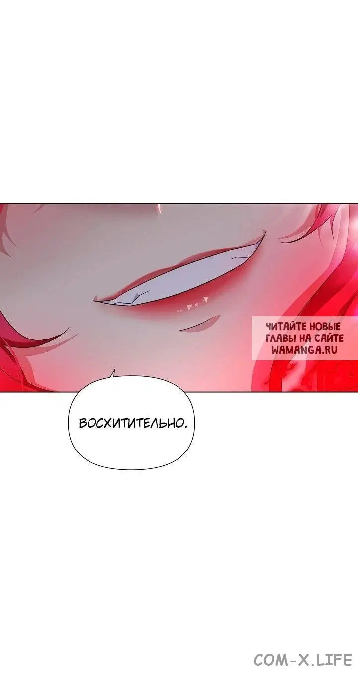 Page 62.000