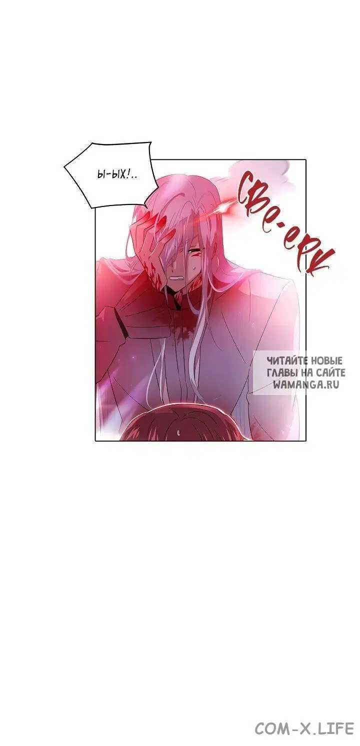 Page 62.000